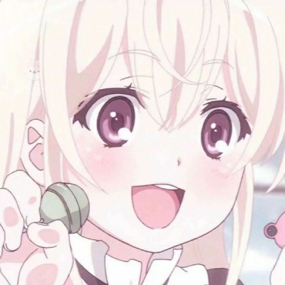 江阳FurryQQ群介绍